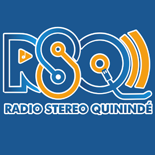Radio Stereo Quinindé